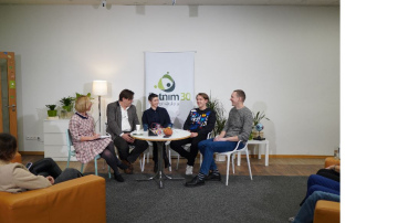 Mākslīgais intelekts mācību procesā – palīgs vai traucēklis?