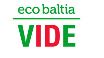 “Eco Baltia vide” ceļu tīrīšanu intensīvas snigšanas laikā veic pastiprinātā režīmā