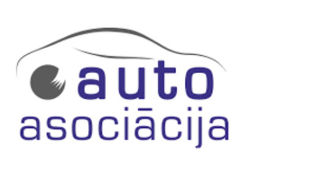 Nepieciešams stingrāks regulējums autotransporta segmenta radīto emisiju samazināšanai