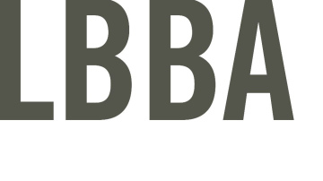 LBBA: Kļūdainais lēmums atcelt biodegvielas piejaukumu salīdzināms ar 20 milj. EUR no budžeta