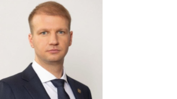 K. Melnis: Vēja parki iedzīvotājiem un pašvaldībām kļūs pievilcīgāki