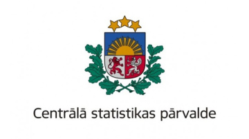 IKP 2023. gadā samazinājies par 0,3 % un 4. ceturksnī pieaudzis par 0,1 %