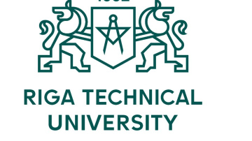 Vidzemes uzņēmējiem un publiskā sektora darbiniekiem iespēja iepazīt superdatora piedāvājumu