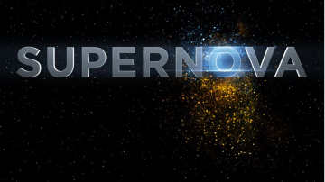 "Supernova 2024": vai laurus plūks Dons?