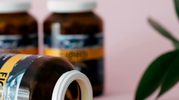 Starptautiskā omega-3 diena