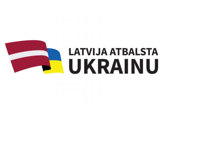 Ārlietu ministrija aicina vērtēt Krievijas agresiju atbalstošu ārvalstu pilsoņu iesaisti Latvijas uzņēmumos