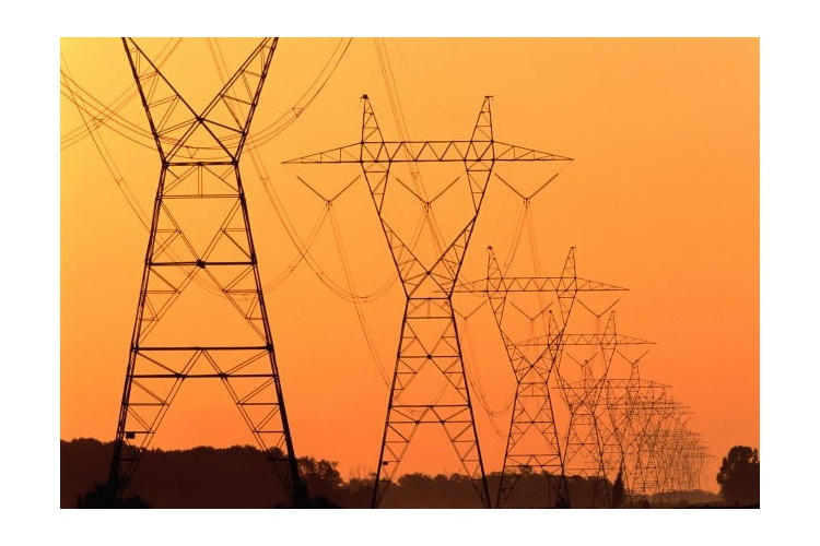 Klimata un enerģētikas ministrs K. Melnis tiksies ar LDDK un LTRK pārstāvjiem