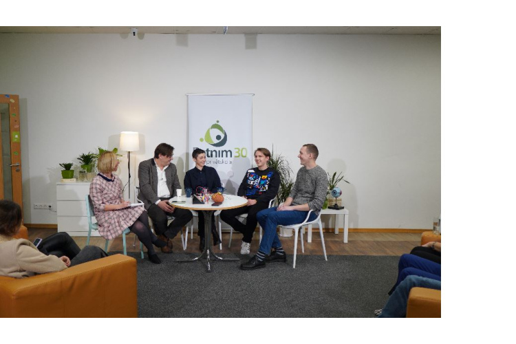 Mākslīgais intelekts mācību procesā – palīgs vai traucēklis?