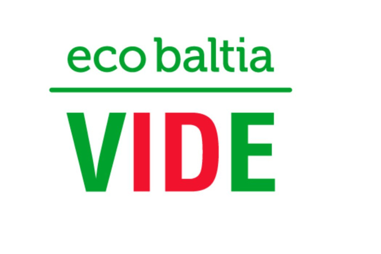 “Eco Baltia vide” ceļu tīrīšanu intensīvas snigšanas laikā veic pastiprinātā režīmā