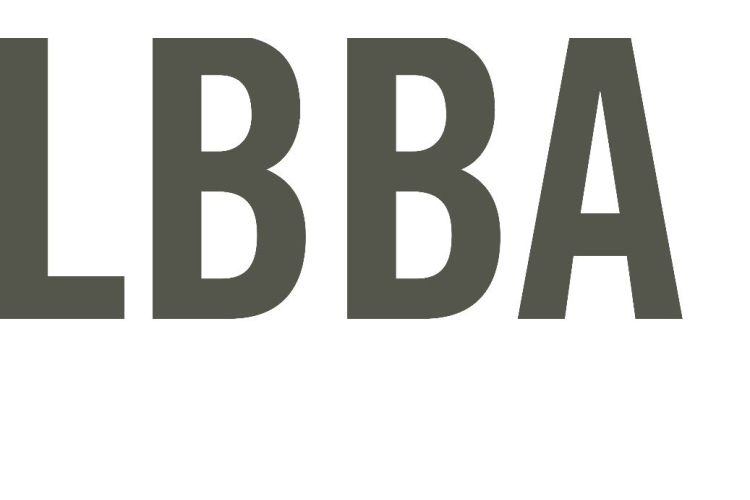 LBBA: Kļūdainais lēmums atcelt biodegvielas piejaukumu salīdzināms ar 20 milj. EUR no budžeta