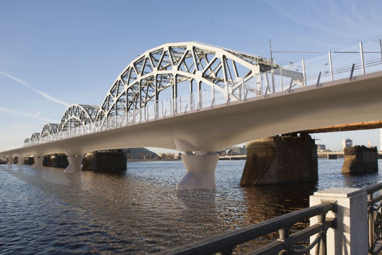 Rail_Baltica_tilts