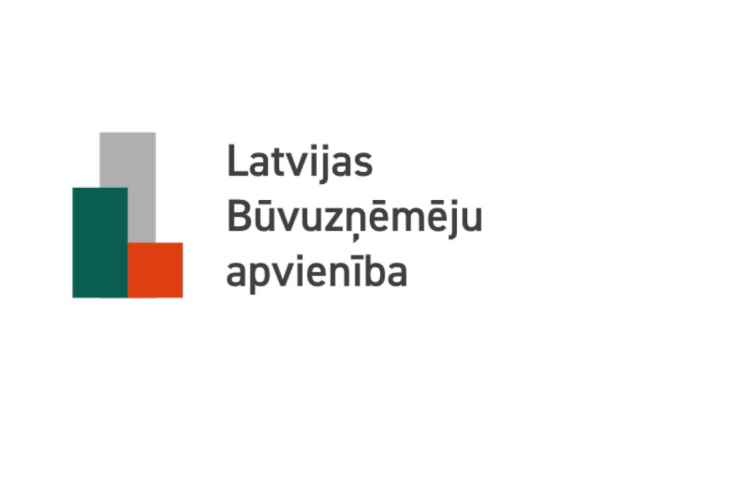 Latvijas Ilgtspējīgas būvniecības padomei ievēlēta jauna vadība
