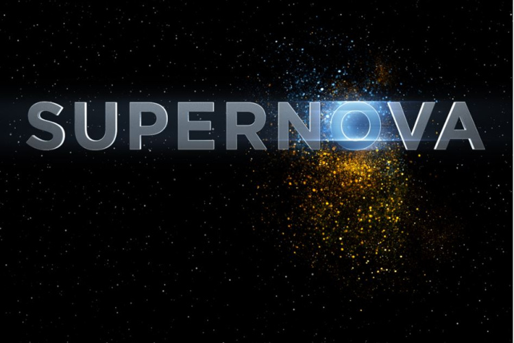 "Supernova 2024": vai laurus plūks Dons?