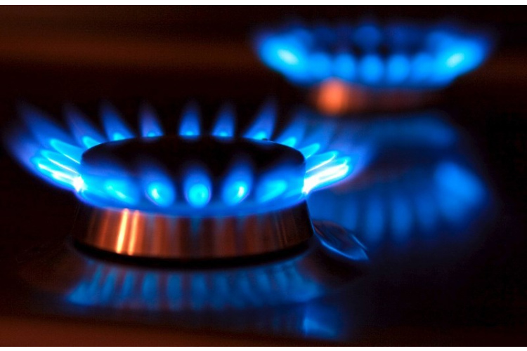 Dabasgāzes tirgotāja Elenger tirgus daļa Latvijā gandrīz dubultojusies līdz 11% iepriekšējā gadā