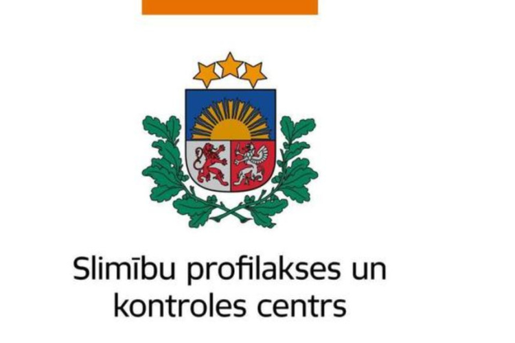 Latvijā turpina pieaugt gripas izplatība. Aicina vakcinēties plānveida operāciju pacientus.