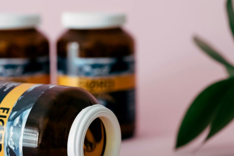 Starptautiskā omega-3 diena
