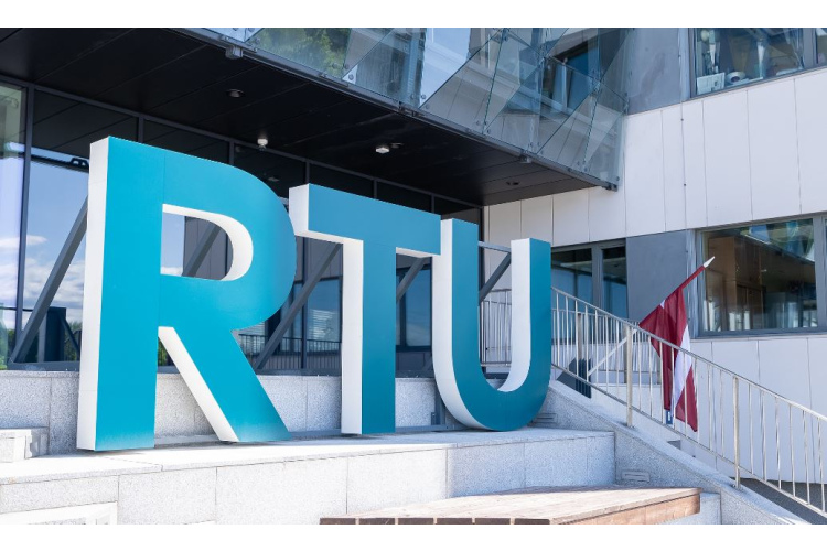 8. martā notiks lielākais profesionālās orientācijas pasākums Latvijā – «Karjeras diena»