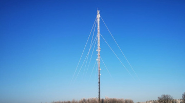 “Tele2” līdz 2025. gadam pakāpeniski atteiksies no 3G tehnoloģijas, lai izmantotu frekvences 4G un 5G attīstībai