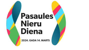 Pasaules Nieru diena dos iespēju iepazīt pacientus un pārbaudīt veselību