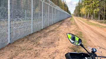 2023. gadā SIA Citrus Solutions sasniedza vēsturiski lielāko apgrozījumu