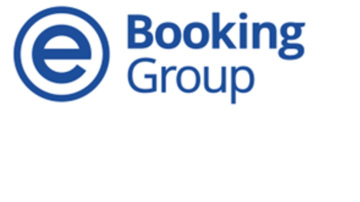 “Booking Group Corporation” apgrozījums 2023.gadā pārsniedzis 170 miljonus eiro; peļņa – 2,07 miljoni eiro