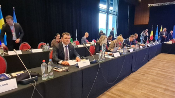 Latvija pievienojas ES Ljēžas mājokļu ministru deklarācijai par pieejamiem un ilgtspējīgiem mājokļiem visiem