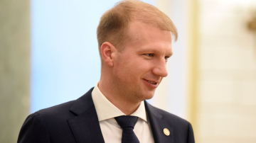 K. Melnis tiksies ar Igaunijas Klimata ministru, lai pārrunātu “Estlink2” remontdarbu paātrināšanu