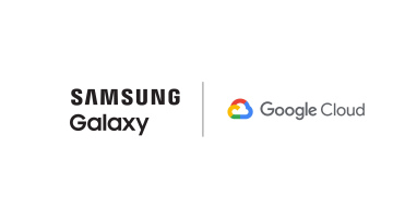 Google un Samsung paplašina sadarbību, nodrošinot jaunas AI tehnoloģiju iespējas