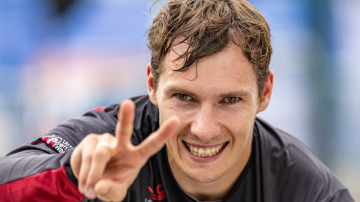Francijā ar pirmajiem posmiem startēs UEC BMX Eiropas kausa sezona