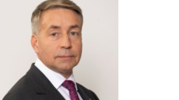 Labklājības ministrs Uldis Augulis dosies reģionālajā vizītē uz Jēkabpils novadu