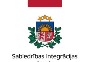 Ar diskusiju par iekļaujošas darba vides nozīmi atklāj informatīvu interneta platformu darba devējiem