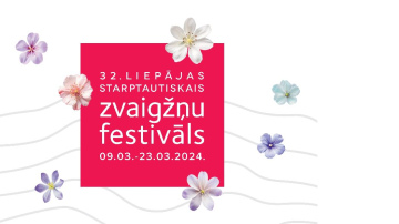 Zvaigžņu festivāla otrajā nedēļā skanēs Mocarts, Vasks un džezs