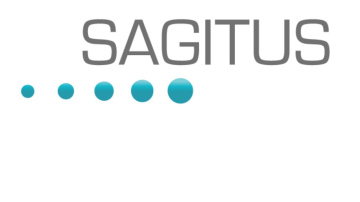 Sagitus: sadarbojamies ar PVD un tiek veikta pārbaude D vitamīna pilieniem