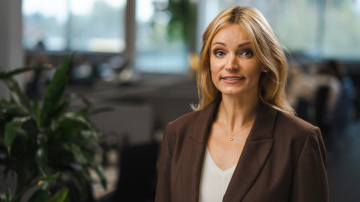 “Bite Latvija” šogad darbiniekos investēs 2,7 miljonus eiro