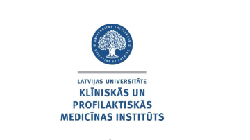 Projektā AIDA tiek izstrādāti mākslīgā intelekta modeļi, kas spēs atšķirt veselās no slimajām šūnām