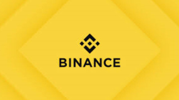 Binance paziņo par Solana tīkla integrāciju WEB3 maka pakalpojumos