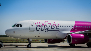 Četri ieteikumi, rezervējot Wizz Air biļetes tiešsaistē