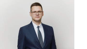 Eksperts: Turpmākos gadus e-komercijā rezultātus veidos marketplace