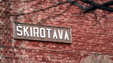 Rīgā norisināsies atceres pasākumi komunistiskā režīma politisko represiju un deportāciju upuru piemiņai
