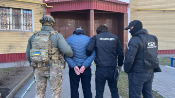Ukrainā aizturēti krāpnieciska zvanu centra dalībnieki; cietušie arī no Latvijas