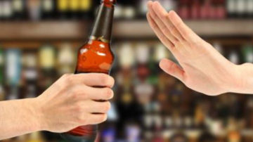 Alkohola patēriņš pagājušogad samazinājies
