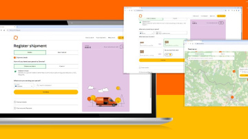 Omniva savu digitālo rīku attīstībā investēs vairākus miljonus eiro
