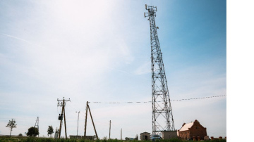 “Tele2” 5G tīkla pārklājums aptvers 85% Latvijas teritorijas līdz gada beigām