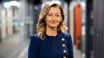 “Maxima” veikalos un darba vidē pērn investējusi 11,5 miljonus eiro