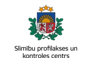 Novērojams saslimstības ar gripu samazinājums