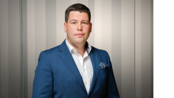 „UniLab” un „Accelerace” Latvijā veidos NATO akceleratoru