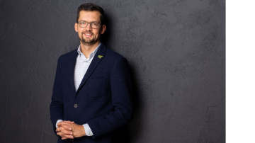 E-atkritumu slogā – kā no tā izbēgt?