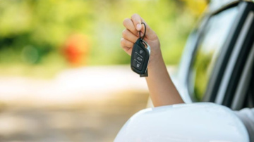 Auto noma – 10 biežāk uzdotie jautājumi no klientiem