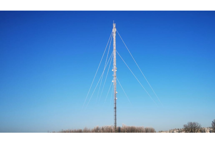 “Tele2” līdz 2025. gadam pakāpeniski atteiksies no 3G tehnoloģijas, lai izmantotu frekvences 4G un 5G attīstībai