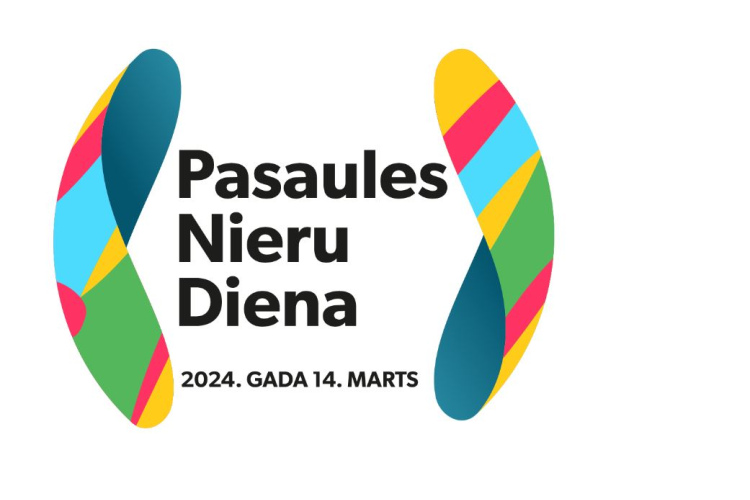 Pasaules Nieru diena dos iespēju iepazīt pacientus un pārbaudīt veselību
